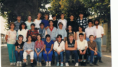 /album/galerie-de-photos-photo-de-classe/photo-2-2-png/